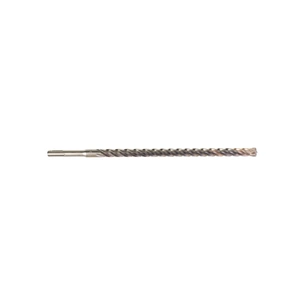 Бур Milwaukee SDS+ MX4, 16,0х600х540мм (4932352955) зображення 1