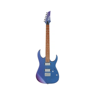 Електрогітара Ibanez GRG121SP-BMC (234168) изображение 1