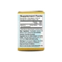 Вітамін California Gold Nutrition Дитячий вітамін D3 400 МО, Baby Vitamin D3 Liquid, 10 мл (CGN-01034) - зменшене зображення 2