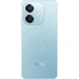 Мобільний телефон Oppo A3X 4/128GB Ocean Blue (OFCPH2641_BLUE) - зменшене зображення 3