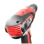 Шуруповерт Stark EDC 550 Pro (120055040) - зменшене зображення 5