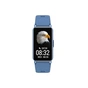 Смарт-годинник Maxcom Fit FW53 Nitro Blue - зменшене зображення 2