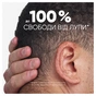 Шампунь Head & Shoulders Clarify & Shine Проти лупи Очищення та блиск 400 мл (8700216658461) - зменшене зображення 9