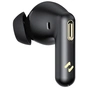 Навушники Havit TW906 Pro ANC TWS Black (6939119080693) - зменшене зображення 3