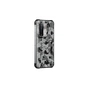 Мобільний телефон OUKITEL WP27 12/256GB CAMO (6931940773034) - зменшене зображення 9