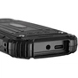 Мобільний телефон 2E R240 2025 Black (694743657623) - уменьшенное изображение 11