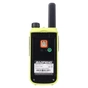 Портативна рація Baofeng BF-T17 Green (BFT17G) - зменшене зображення 5