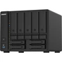 NAS QNap TS-932PX-4G - зменшене зображення 6