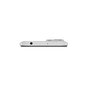 Мобільний телефон Umidigi F3S 6/128GB Dual Sim Matte Silver (F3S 6/128GB Matte Silver_) - зменшене зображення 7