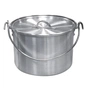 Котел туристичний Tramp Aluminum 4,8 л (UTRC-055) - зменшене зображення 1