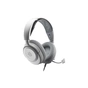 Навушники SteelSeries Arctis Nova 1P White (61612) - зменшене зображення 4