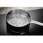 Варочна поверхня Electrolux EIP8146 - зменшене зображення 10