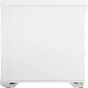 Корпус Fractal Design Torrent Compact RGB White TG c (FD-C-TOR1C-05) - уменьшенное изображение 7