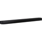 Акустична система Samsung HW-B750D Black (HW-B750D/UA) - уменьшенное изображение 8