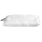 Подушка MirSon ортопедична Deluxe Eco Silver 181 середня 50x70 см (2200000398529) - зменшене зображення 5