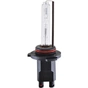 Автолампа WINSO HB3(9005) 4300K, 85V, 35W P20d (795430) - зменшене зображення 1