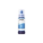 Контейнер з чорнилом Epson 115 EcoTank Cyan (C13T07D24A) - зменшене зображення 2
