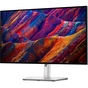 Монітор Dell U2723QE (210-BCXK) - зменшене зображення 3