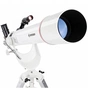 Телескоп Bresser Nano AR-70/700 AZ (924762) - зменшене зображення 2