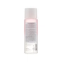Лосьйон для обличчя A'pieu Mineral Lip & Eye Make-up Remover Sweet Rose 100 мл (8809581455559) - зменшене зображення 2