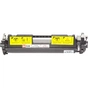 Картридж BASF Canon 051H, 2169C002 (KT-CRG051H) - зменшене зображення 3