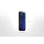 Скло захисне 2E Apple iPhone 16 Plus(6.7) 2.5D FCFG black (2E-IP-16PL-6.7-SMFCFG-BB) - зменшене зображення 3