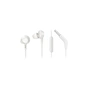 Навушники Philips TAE4105 Mic White (TAE4105WT/00) - зменшене зображення 2