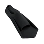Ласти Arena Powerfin 95218-051 чорний Уні 43-44 (3468333638425) - зменшене зображення 1