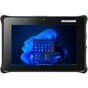 Планшет Durabook R8 8" HD Intel P 8500 8/128GB/Win11P (R8H5012ABAXX) - зменшене зображення 1