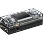Конструктор Makeblock Набір CyberPi Go Kit (P1030156) - зменшене зображення 5