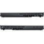 Ноутбук ASUS Zenbook Duo UX8406CA-PZ042X (90NB14X1-M001F0) - уменьшенное изображение 5