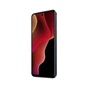Мобільний телефон Infinix Hot 50i 4/128Gb Sleek Black (4894947049767) - зменшене зображення 7