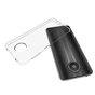 Чохол до мобільного телефона BeCover Nokia G20 Transparancy (706084) - зменшене зображення 2