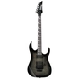 Електрогітара Ibanez GRG320FA TKS (234953) - уменьшенное изображение 1