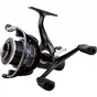 Котушка Lineaeffe Baitrunner TeamSpecialist Free Spool Feeder 35 (1229235) - зменшене зображення 1