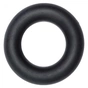 Еспандер Ecofit MD1123 heavy black D19,5мм (К00021962) - уменьшенное изображение 1