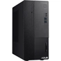 Комп'ютер ASUS D500MA / i3-10100 (90PF0241-M08830) - зменшене зображення 3