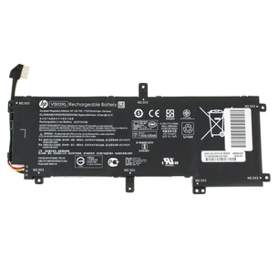 Акумулятор до ноутбука HP Envy 15-AS VS03XL, 52Wh (4350mAh), 6cell, 11.55V, Li-ion (A47664) зображення 1