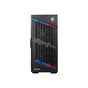 Корпус MSI MPG VELOX 100P AIRFLOW - зменшене зображення 2