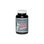 Мінерали Natures Plus Кальцій з Бором для Міцних Костей, Bone Power, 90 желатину (NTP3341) - зменшене зображення 1