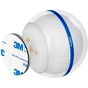 Ліхтар Olight Sphere (0.0008.0064) - зменшене зображення 5