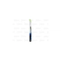 Щітка склоочисника Valeo 574355 - зменшене зображення 3