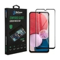 Скло захисне BeCover Samsung Galaxy A13 4G SM-A135/A23 SM-A235/M23 5G SM-M236 Black (707320) - зменшене зображення 1