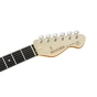 Електрогітара Mooer MSC10 Pro Vintage White - зменшене зображення 3