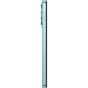 Мобільний телефон ZTE Blade A75 4/128GB Green (1066106) - зменшене зображення 4