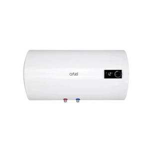 Бойлер Artel ART-HR-WH-2.0-80 зображення 1