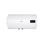 Бойлер Artel ART-HR-WH-2.0-80 - зменшене зображення 1