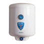 Бойлер Willer EV50DR premium DHE - зменшене зображення 1