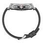 Смарт-годинник Samsung Galaxy Watch 8 Classic eSIM Black (SM-L505FZKASEK) - зменшене зображення 4
