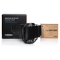 Кулер до процесора Noctua NH-D15S CHROMAX.BLACK - зменшене зображення 4